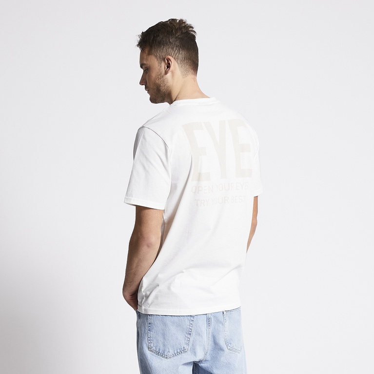 T-shirt "Fenix"